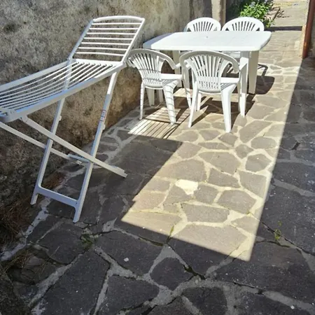 Apartment Blue Living -archi Di Mare Marciana Marina (Isola d'Elba)